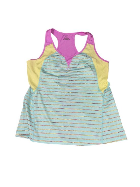 Tops - Tek Gear XL Tank Top
